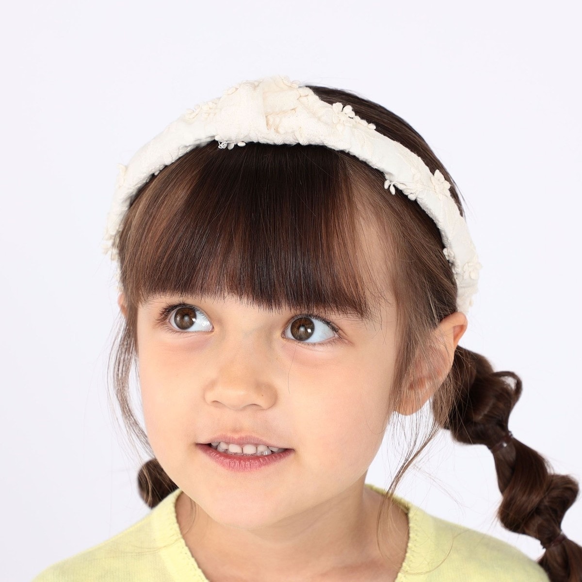 [}C]SHIPS KIDS:J`[V/VbvXiSHIPSj i`