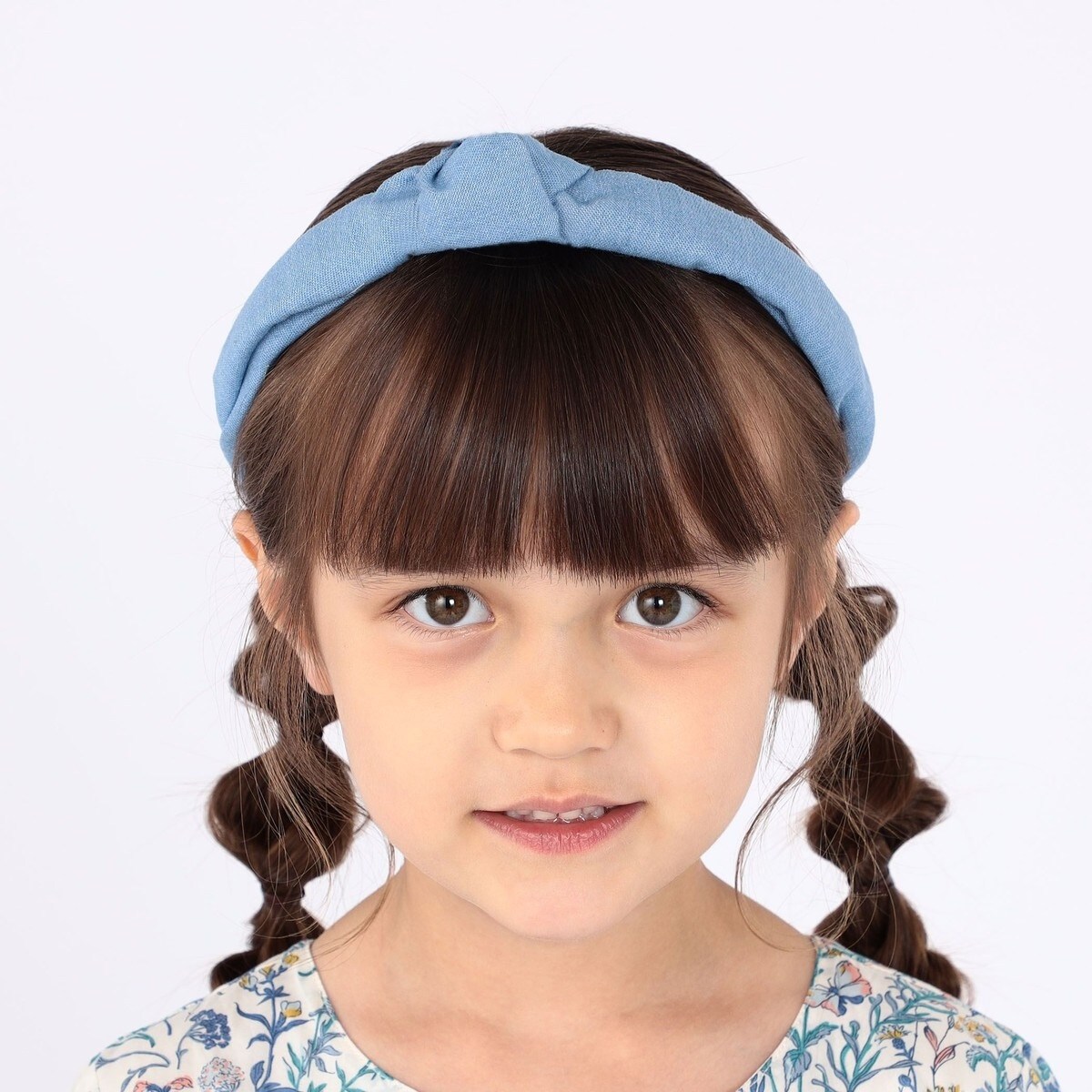 [}C]SHIPS KIDS:J`[V/VbvXiSHIPSj u[