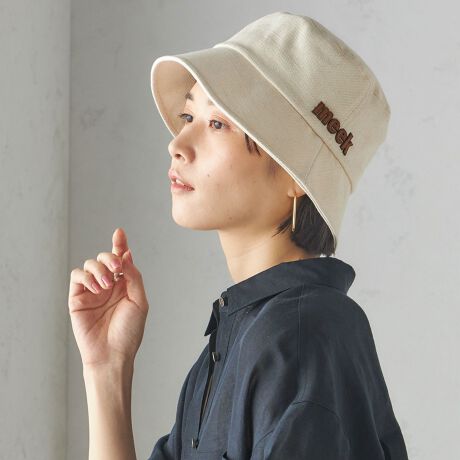 [^ԁF318520706]\25SS\tĂ炵z̖100%fނgpoPbgnbgcoɂAN炵VGbgfUCłBTCh̗̓IȃSfUC|CgBR[fBl[gI΂Ȃg̗ǂACełBV[Y܂S oPbg nbgiCgu[jiiԁF318-52-0707j₢킹iԁF318-52-0706Beɂ菤i̐FقȂČꍇ܂BîF́AB摜QlɂĂBipׂɁAAeV^OKmF̏Ap͂舵B摜̏i̓TvłB ۂ̏iƎdlAHATCY኱قȂꍇ܂B