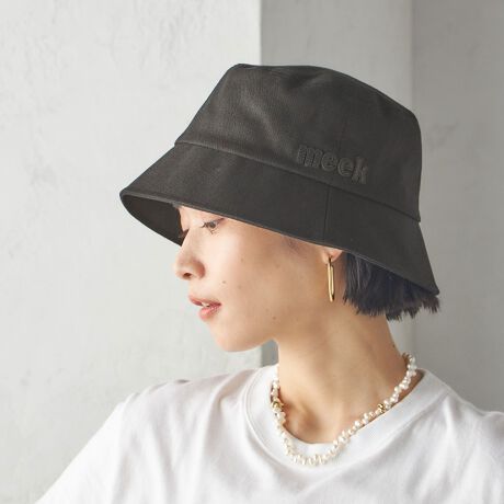 [^ԁF318520706]\25SS\tĂ炵z̖100%fނgpoPbgnbgcoɂAN炵VGbgfUCłBTCh̗̓IȃSfUC|CgBR[fBl[gI΂Ȃg̗ǂACełBV[Y܂S oPbg nbgiCgu[jiiԁF318-52-0707j₢킹iԁF318-52-0706Beɂ菤i̐FقȂČꍇ܂BîF́AB摜QlɂĂBipׂɁAAeV^OKmF̏Ap͂舵B摜̏i̓TvłB ۂ̏iƎdlAHATCY኱قȂꍇ܂B