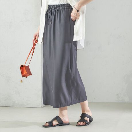 [^ԁF313221980]\25SS\JWAƕi̗ǂ˔NV[XJ[gfUCy₩ƃ}bgȌ򊴂ohXgXJ[gBL肷̂VGbgŁAǂȃACeɂ킹₷fUCłBKɒpłAEGXg̓hXgSdlŒ\BXgXt[ȐSnƔVGbg𗼗Al̂ȂXJ[głBfރ}bgȌ򊴂ƁA炩ȗ̂LvngpBy₩ŏ_炩fފ͂łBR[fBl[gƂ̂jbgAJbg\[ƍ킹JWAX^C߁BVA[WPbgƍ킹̂X^CONۂā₢킹iԁF313-22-1980V[Y܂BLv cC |Pbg pciiԁF313-12-2207j-------------------------------------ň݁FԐLkFLFCgJ[LL򊴁FL􂢁F -------------------------------------Beɂ菤i̐FقȂČꍇ܂BîF́AB摜QlɂĂBipׂɁAAeV^OKmF̏Ap͂舵B摜̏i̓TvłB ۂ̏iƎdlAHATCY኱قȂꍇ܂B