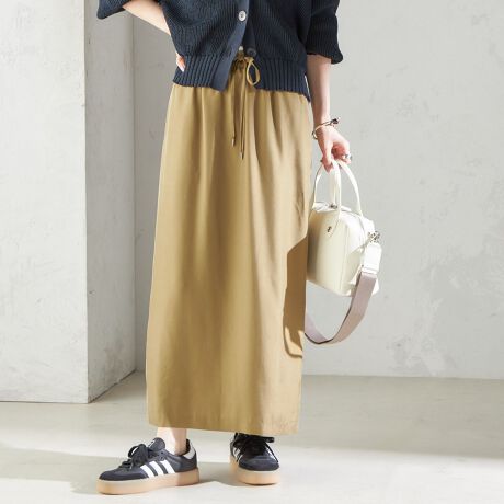 [^ԁF313221980]\25SS\JWAƕi̗ǂ˔NV[XJ[gfUCy₩ƃ}bgȌ򊴂ohXgXJ[gBL肷̂VGbgŁAǂȃACeɂ킹₷fUCłBKɒpłAEGXg̓hXgSdlŒ\BXgXt[ȐSnƔVGbg𗼗Al̂ȂXJ[głBfރ}bgȌ򊴂ƁA炩ȗ̂LvngpBy₩ŏ_炩fފ͂łBR[fBl[gƂ̂jbgAJbg\[ƍ킹JWAX^C߁BVA[WPbgƍ킹̂X^CONۂā₢킹iԁF313-22-1980V[Y܂BLv cC |Pbg pciiԁF313-12-2207j-------------------------------------ň݁FԐLkFLFCgJ[LL򊴁FL􂢁F -------------------------------------Beɂ菤i̐FقȂČꍇ܂BîF́AB摜QlɂĂBipׂɁAAeV^OKmF̏Ap͂舵B摜̏i̓TvłB ۂ̏iƎdlAHATCY኱قȂꍇ܂B