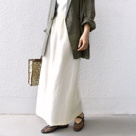 [^ԁF313222001]\25SS\iȌ򊴂͂̃VCj[fށ~VA[̃MU[XJ[gfUCǂMU[ʂɗ}AƂACVGbgɂ܂BEGXg̓SdlŁAXgXt[ȐSn|CgBCɂpły`XJ[gtŁAy`XJ[gɂXbgĂ̂ŁA\nƂ̃Xbgʒu킹Ă̒p߂܂BfޔiCfށBZ[Xn̎ƃiC|킹邱ƂɂA\tgȕȂAJ[}C[̂悤ȒǂnƌyʂŐ̂鐶nɂȂĂ܂BR[fBl[gN炵VCj[fނŁAVvTVc킹gĥ钅ȂɎdグĂꖇBAtĂɂđ劈ԈႢȂ̈ꖇłB₢킹iԁF313-22-2001-------------------------------------ň݁F LkFLFL򊴁FL􂢁F-------------------------------------ߓxȗ͂▀CƁADڂ̊EAn̎C؂jAn̕ό`܂̂ŏ\ɂӂBBeɂ菤i̐FقȂČꍇ܂BîF́AB摜QlɂĂBipׂɁAAeV^OKmF̏Ap͂舵B摜̏i̓TvłB ۂ̏iƎdlAHATCY኱قȂꍇ܂B