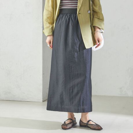 [^ԁF313222001]\25SS\iȌ򊴂͂̃VCj[fށ~VA[̃MU[XJ[gfUCǂMU[ʂɗ}AƂACVGbgɂ܂BEGXg̓SdlŁAXgXt[ȐSn|CgBCɂpły`XJ[gtŁAy`XJ[gɂXbgĂ̂ŁA\nƂ̃Xbgʒu킹Ă̒p߂܂BfޔiCfށBZ[Xn̎ƃiC|킹邱ƂɂA\tgȕȂAJ[}C[̂悤ȒǂnƌyʂŐ̂鐶nɂȂĂ܂BR[fBl[gN炵VCj[fނŁAVvTVc킹gĥ钅ȂɎdグĂꖇBAtĂɂđ劈ԈႢȂ̈ꖇłB₢킹iԁF313-22-2001-------------------------------------ň݁F LkFLFL򊴁FL􂢁F-------------------------------------ߓxȗ͂▀CƁADڂ̊EAn̎C؂jAn̕ό`܂̂ŏ\ɂӂBBeɂ菤i̐FقȂČꍇ܂BîF́AB摜QlɂĂBipׂɁAAeV^OKmF̏Ap͂舵B摜̏i̓TvłB ۂ̏iƎdlAHATCY኱قȂꍇ܂B