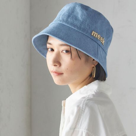 [^ԁF318520707]\25SS\tĂ炵fjJ[̃oPbgnbgcoɂAN炵VGbgfUCBTCh̗̓IȃS|CgłBR[fBl[gI΂Ȃg̗ǂfUCłBV[Y܂S oPbg nbgiiԁF318-52-0706j₢킹iԁF318-52-0707Beɂ菤i̐FقȂČꍇ܂BîF́AB摜QlɂĂBipׂɁAAeV^OKmF̏Ap͂舵B摜̏i̓TvłB ۂ̏iƎdlAHATCY኱قȂꍇ܂B