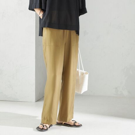 [^ԁF313122207]\25SS\JWAƕi̗ǂ˔NV[ȃC[W[pcfUCxCJ[pc̃fUCɃ|Pbg{A}bgȌ򊴂ŃJWAȂۂɎdグ܂BL炸̂Xg[gVGbgŁAǂȃACeɂ킹₷AKɒp\BEGXg̓hXgSdlŁAXgXt[ȐSn܂Bfރ}bgȌ򊴂ƁA炩ȗ̂LvngpBy₩ŏ_炩fފ͂łBR[fBl[gƂ̂jbgAJbg\[ƍ킹JWAX^CɁA̓q[T_ȂǂŔvXƁVA[WPbgƍ킹̂X^CO߂łB₢킹iԁF313-12-2207V[Y܂BLv cC hXg XJ[giiԁF313-22-1980j-------------------------------------ň݁F LkFLFCgJ[LL򊴁FL􂢁F-------------------------------------Beɂ菤i̐FقȂČꍇ܂BîF́AB摜QlɂĂBipׂɁAAeV^OKmF̏Ap͂舵B摜̏i̓TvłB ۂ̏iƎdlAHATCY኱قȂꍇ܂B