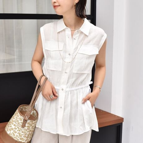 [^ԁF311511709]\25SS\炵ȂVcxXgfUC傫߂̃|Pbg|Cg̃m[X[uVcxXgBM-65tB[hWPbg̃fBe[~^[VcxXgłBEGXg͕RiăEGXg}[NłȂǁǍ^Jo[ȂX^CAbv܂B^t炵A؂₩Ȉۂ^܂B݂̑O萡ʏ̃Vc߂ɐݒ肵Ă܂̂ŁAƗ₩ɉ߂܂BfރlƍĐ@ہiZ[Xj̍agpĂ܂BZ[Xƍ킹邱Ƃŏ_炩ȕongpĂ܂BgpĂ閃̓[sAlgpĂ܂BiȌ򊴂ƓKxȃnȂRȗ܂BzÂŔꂵĉKȒSnłBR[fBl[gOĈꖇVcƂĂ͂AOJĉHDƂĂgA\ȉẴVcxXgłBCi[ŃOV[YŊ􂵂܂B₢킹iԁF311-51-1709V[Y܂BIMPERIAL LINENI[o[VciiԁF311-11-1968jIMPERIAL LINENXLbp[uEXiiԁF311-52-0712j-------------------------------------ň݁FLkFFL򊴁FL􂢁F-------------------------------------fނ̓A\ʂɃlbv(IɑȂĂ)Xu(Ƀ)Ȃǂ̎܂BZFíAJ̐▀CɂÄߗނɐFڂ肷ꍇ܂̂ŁAWFߗނƂ̑gݍ킹͂ӂBBeɂ菤i̐FقȂČꍇ܂BîF́AB摜QlɂĂBipׂɁAAeV^OKmF̏Ap͂舵B摜̏i̓TvłB ۂ̏iƎdlAHATCY኱قȂꍇ܂B