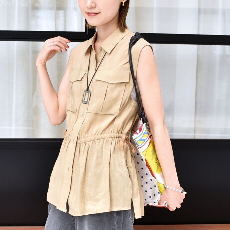 [^ԁF311511709]\25SS\炵ȂVcxXgfUC傫߂̃|Pbg|Cg̃m[X[uVcxXgBM-65tB[hWPbg̃fBe[~^[VcxXgłBEGXg͕RiăEGXg}[NłȂǁǍ^Jo[ȂX^CAbv܂B^t炵A؂₩Ȉۂ^܂B݂̑O萡ʏ̃Vc߂ɐݒ肵Ă܂̂ŁAƗ₩ɉ߂܂BfރlƍĐ@ہiZ[Xj̍agpĂ܂BZ[Xƍ킹邱Ƃŏ_炩ȕongpĂ܂BgpĂ閃̓[sAlgpĂ܂BiȌ򊴂ƓKxȃnȂRȗ܂BzÂŔꂵĉKȒSnłBR[fBl[gOĈꖇVcƂĂ͂AOJĉHDƂĂgA\ȉẴVcxXgłBCi[ŃOV[YŊ􂵂܂B₢킹iԁF311-51-1709V[Y܂BIMPERIAL LINENI[o[VciiԁF311-11-1968jIMPERIAL LINENXLbp[uEXiiԁF311-52-0712j-------------------------------------ň݁FLkFFL򊴁FL􂢁F-------------------------------------fނ̓A\ʂɃlbv(IɑȂĂ)Xu(Ƀ)Ȃǂ̎܂BZFíAJ̐▀CɂÄߗނɐFڂ肷ꍇ܂̂ŁAWFߗނƂ̑gݍ킹͂ӂBBeɂ菤i̐FقȂČꍇ܂BîF́AB摜QlɂĂBipׂɁAAeV^OKmF̏Ap͂舵B摜̏i̓TvłB ۂ̏iƎdlAHATCY኱قȂꍇ܂B