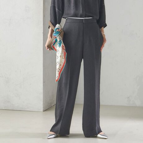 [^ԁF313113066]\25SS\EȃV[YɊuڐG⊴vuzv@\pcfUCtg͂xgÂ݃SdlɎdグP^bN胏ChpcłBxg̏[AԂ̔zFg肰ȂfUC|CgɂȂĂ܂BnŐĝ̃CEɂAfނ̗YɒpĒ郏ChVGbgłBŌydグĂ܂BfރhCȎŏ㎿ȃAZe[g100̑fނgpĂ܂BbV[H{gh̉H{ꂽnłBgDŃJWAȂAǂƃggƂi˔Ă܂BzEڐG⊴̋@\tAł̎􂢂\łBX^COVvTVcVcƑlۂX^COĒpcłBItBXEp[eB[V[`[hJWA܂ŒpĒ܂BƂ݂̃uEX킹ł瓯fނ̃gbvXƃZbgAbvŒp߂łBV[Y܂qڐG⊴/zrAZe[g bV[ uEXiiԁF311-61-0840j₢킹iԁF313-11-3066-------------------------------------ň݁FԐLkFLFL 򊴁FL􂢁F -------------------------------------Beɂ菤i̐FقȂČꍇ܂BîF́AB摜QlɂĂBipׂɁAAeV^OKmF̏Ap͂舵B摜̏i̓TvłB ۂ̏iƎdlAHATCY኱قȂꍇ܂B