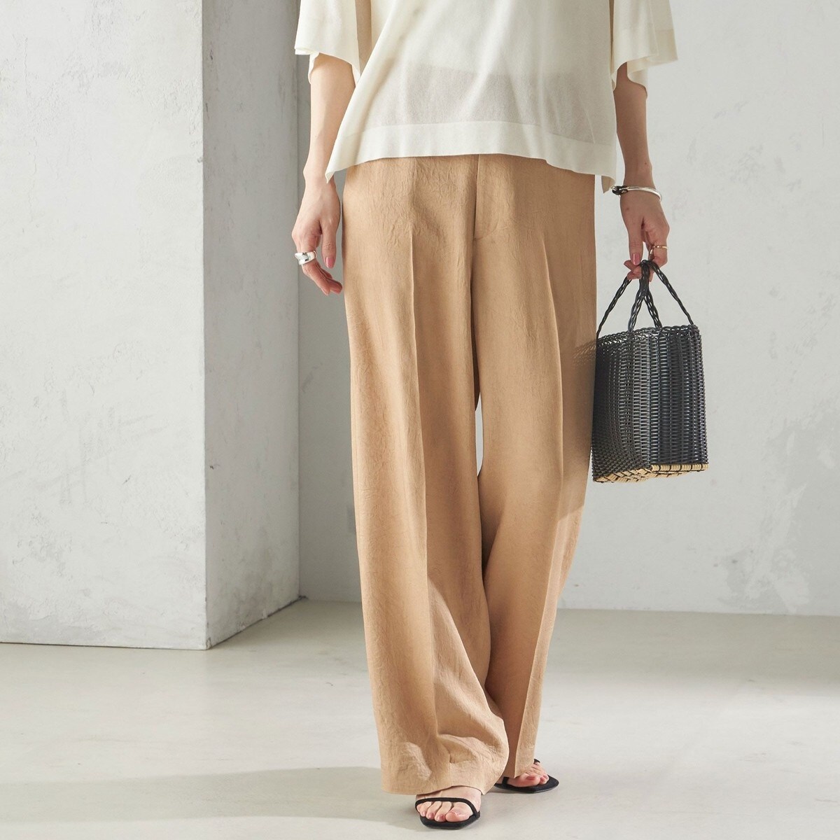 [}C]qڐG⊴/zrAZe[g bV[ EGXg fUC pc/VbvXiSHIPSj L