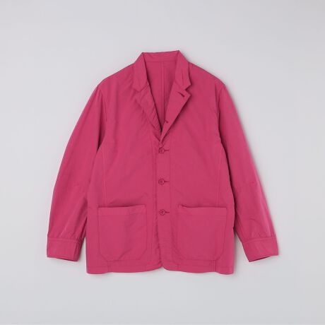 [^ԁF114011951]D.C.WHITẼe[[hJo[I[e[[hWPbgƃJo[I[̒ԂɈʒuꒅB|GXeiCfނgAnV̂y₩ȕłB܂VFCvĂȂ{NV[ȃVGbgȂ̂ŁAƒĂ܂ByɃ{^̂ŁAׂė߂΃X^hJ[ƂĒp\łByD.C WHITEzifB[V[zCgjD.C.WHITE 2016Nɑn݂ꂽYEFAuhłBuACr[X^CIɕ\vƂRZvĝƁANVbNȂł͂ȂAAbvf[gꂽAJgfBViEFAĂ܂B悻̃ACe͓{̐MłHŎdĂĂAidĂ܂BfBN^[̓YN[WOƊEɂĒŇoΌłByӎzipׂɁAAeV^OEl[KmF̏Ap͂舵BBeɂ̓p\REX}[gtHȂǂ̉{ɂāAۂ̐FƈقȂČꍇ܂B@i̐F͏iP̂ŎBe摜QƂB