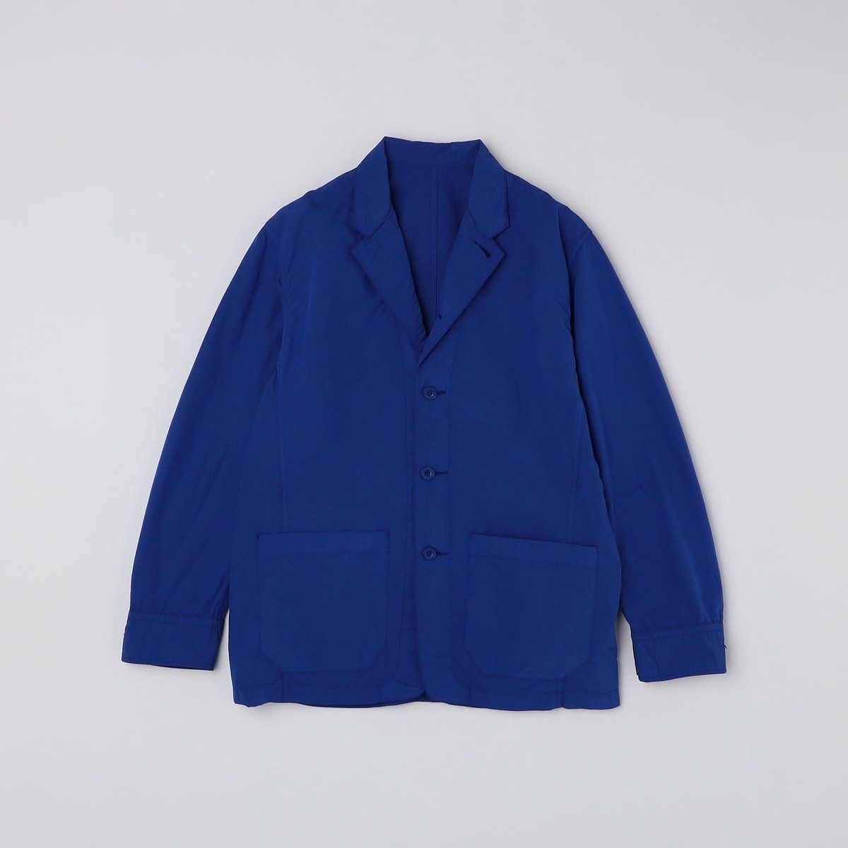 SHIPS: テクニカル カーコート | シップス(SHIPS) | マルイウェブチャネル