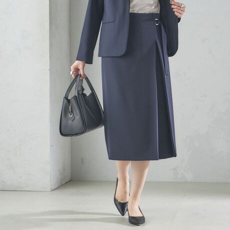 [^ԁF313212615]fUCOgɐ[^bNAbṽfUCXJ[gB肪ƂZ~tAVGbgA䂪Z߂ŏiȈۂoł܂BEGXgDJ̌򊴂fUC̃ANZgɁBfރhCŃn̂鎿ƂȂ߂炩Ŕ̂\ʊ㎿ȃgAZe[gE|GXêQdDfނłBǂXgb`AɂȂɂA^̂ɂAV[YXŒpĂfފłBł̎􂢂\łBR[fBl[gfނ̃WPbgƃZbgAbvg͂̂ƁAVcjbgƍ킹ăLC߃X^C钅񂵗͂ɗDꂽACełB₢킹iԁF313-21-2615ipׂɁAAeV^OKmF̏Ap͂舵B