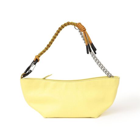 [^ԁF310001234]₢킹iԁF310-00-1234yNOMADISzu`[vVbNɂĐS̓b`ɁvƂzA2020NtĂX^[gBAGuhuNOMADISvBtXAv@X̐ݐ؂󂩂~蒍ž𗁂т悤ȃIWCG[B܂ŉʎ̂悤ȑN₩ȐFŐߏグꂽ㎿ȃU[LoXfނ̃ACéAXɍʂY܂BiJ[̖̂^OƈقȂꍇ܂B\߂ӉBipׂɁAAeV^OKmF̏Ap͂舵B