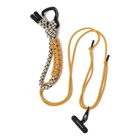 [^ԁF310900050]₢킹iԁF310-90-0050yNOMADISzu`[vVbNɂĐS̓b`ɁvƂzA2020NtĂX^[gBAGuhuNOMADISvBtXAv@X̐ݐ؂󂩂~蒍ž𗁂т悤ȃIWCG[B܂ŉʎ̂悤ȑN₩ȐFŐߏグꂽ㎿ȃU[LoXfނ̃ACéAXɍʂY܂BiJ[̖̂^OƈقȂꍇ܂B\߂ӉBipׂɁAAeV^OKmF̏Ap͂舵B