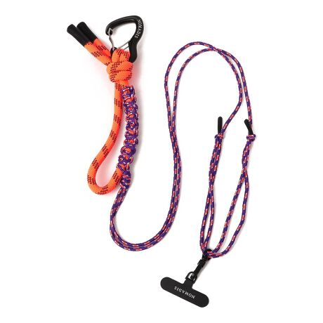 [^ԁF310900050]₢킹iԁF310-90-0050yNOMADISzu`[vVbNɂĐS̓b`ɁvƂzA2020NtĂX^[gBAGuhuNOMADISvBtXAv@X̐ݐ؂󂩂~蒍ž𗁂т悤ȃIWCG[B܂ŉʎ̂悤ȑN₩ȐFŐߏグꂽ㎿ȃU[LoXfނ̃ACéAXɍʂY܂BiJ[̖̂^OƈقȂꍇ܂B\߂ӉBipׂɁAAeV^OKmF̏Ap͂舵B