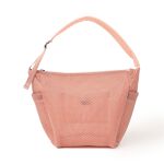 NOMADIS:CYCLE MESH | シップス(SHIPS) | マルイウェブチャネル