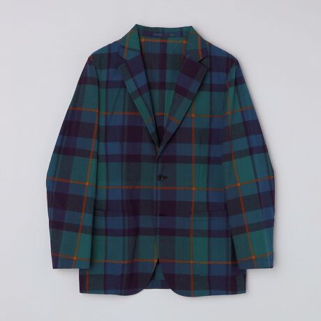 [^ԁF117012727]D.C.WHITẼ}hXWPbg{ChɂĐYꂽ}hXƂJWAȑfނAɃe[[hZpƗZ邩e[}ƂACeBWPbgƂĂ̔`Sۂ邽ߐcnpAɌy₩ȎdĂɁBӂƂỹ[⑳̂Aɉ݂̂̂ڂȂǁAD.C.WHITElWPbgƂĕKvȗvf}hXNXgĐ܂B}hXNX炵傫ȃsb`̃`FbNpȂep[cƉn̕킹sĂAJWAȃWPbg̒ōT߂ȏi咣Ă܂Bɂ̓hC^b`̃Rbg|GXeCjO̗pBx^Ȃ^b`ɂACi[𒅂ĂĂɘrʂ₷dlƂĂ܂BďłWPbgX^Cy߂悤ÂfނƕAdlȂǍׂ܂ł萻삵܂ByD.C WHITEzifB[V[zCgjD.C.WHITE 2016Nɑn݂ꂽYEFAuhłBuACr[X^CIɕ\vƂRZvĝƁANVbNȂł͂ȂAAbvf[gꂽAJgfBViEFAĂ܂B悻̃ACe͓{̐MłHŎdĂĂAidĂ܂BfBN^[̓YN[WOƊEɂĒŇoΌłByӎzipׂɁAAeV^OEl[KmF̏Ap͂舵BBeɂ̓p\REX}[gtHȂǂ̉{ɂāAۂ̐FƈقȂČꍇ܂B@i̐F͏iP̂ŎBe摜QƂB