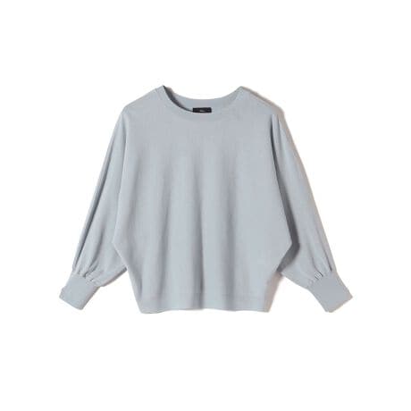 [^ԁF316010814]fUCNAVY[xVfށAICE FINẼh}vI[o[łBfރC^AEmilcotoni (G~Rg[j)̑fނŁAChYȂRpNgaтA𒴋QɔQAXɃKXĂ{XyV[łBԎ3/85ɓāA16G ɓKԎƂȂĂA̒xǂɎdオĂ܂BA̗ǂŁAC̑{̉ĂɍœKȃRbg100%́A{IWiłBR[fBl[g̃uǂ̈ʒułƂ܂葳䒲݂Ȃ̂ŁAOV[YŒpłA{gI΂ȂfUCłB₢킹iԁF316-01-0814ySHIPS Primary Navy Labelz(VbvX vC}[ lCr[ [x)l̊XAŐ܂ꂽSHIPS̃hX_EEJWAX^CAgfBViX^Cx[XɂȂAݐis`̃x[VbNĂ܂BipׂɁAAeV^OKmF̏Ap͂舵B