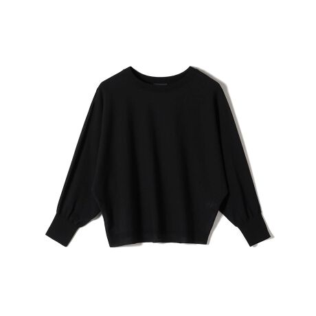 [^ԁF316010814]fUCNAVY[xVfށAICE FINẼh}vI[o[łBfރC^AEmilcotoni (G~Rg[j)̑fނŁAChYȂRpNgaтA𒴋QɔQAXɃKXĂ{XyV[łBԎ3/85ɓāA16G ɓKԎƂȂĂA̒xǂɎdオĂ܂BA̗ǂŁAC̑{̉ĂɍœKȃRbg100%́A{IWiłBR[fBl[g̃uǂ̈ʒułƂ܂葳䒲݂Ȃ̂ŁAOV[YŒpłA{gI΂ȂfUCłB₢킹iԁF316-01-0814ySHIPS Primary Navy Labelz(VbvX vC}[ lCr[ [x)l̊XAŐ܂ꂽSHIPS̃hX_EEJWAX^CAgfBViX^Cx[XɂȂAݐis`̃x[VbNĂ܂BipׂɁAAeV^OKmF̏Ap͂舵B