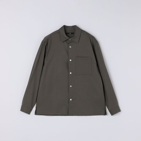 [^ԁF111100667]Xgb`ɗDꂽE[~bNX̞ёfށhSMART MERINO(R)hgpM[J[VcyfޓzTR~mE[ɂ\tgȕƃh[ṽcCfނ̗pBE[Ȃł͂̕\̂鐶nɂAiȈۂoĂ܂B2wayXgb`360xSł̂ƂXgb`BTCN|GXegpɂzfނłB{ł̖Ddグɂmȕi͂łByfUC/X^COzAgLݒ肵bNX̂{bNXVGbgB̓XNGAJbgɂ邱ƂŁAJbg\[nCQ[Wjbg̏ォHDƂĂoX悭pĒ܂B{ł̖Ddグɂmȕi͂łByӎzipׂɁAAeV^OEl[KmF̏Ap͂舵BBeɂ̓p\REX}[gtHȂǂ̉{ɂāAۂ̐FƈقȂČꍇ܂B@i̐F͏iP̂ŎBe摜QƂB摜̏i̓TvłB@ۂ̏iƎdlAHATCY኱قȂꍇ܂B