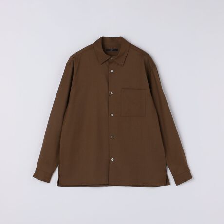 [^ԁF111100667]Xgb`ɗDꂽE[~bNX̞ёfށhSMART MERINO(R)hgpM[J[VcyfޓzTR~mE[ɂ\tgȕƃh[ṽcCfނ̗pBE[Ȃł͂̕\̂鐶nɂAiȈۂoĂ܂B2wayXgb`360xSł̂ƂXgb`BTCN|GXegpɂzfނłB{ł̖Ddグɂmȕi͂łByfUC/X^COzAgLݒ肵bNX̂{bNXVGbgB̓XNGAJbgɂ邱ƂŁAJbg\[nCQ[Wjbg̏ォHDƂĂoX悭pĒ܂B{ł̖Ddグɂmȕi͂łByӎzipׂɁAAeV^OEl[KmF̏Ap͂舵BBeɂ̓p\REX}[gtHȂǂ̉{ɂāAۂ̐FƈقȂČꍇ܂B@i̐F͏iP̂ŎBe摜QƂB摜̏i̓TvłB@ۂ̏iƎdlAHATCY኱قȂꍇ܂B