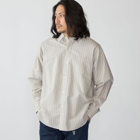 [^ԁF111100661]SHIPSIWiAV^̃GtH[gXȃVcyfޓzĈ悤ɌySnƃnfނłB^eɍׂ̃iCARɃRbggp܂BFǂA߂ɂ长ƔzFłByfUCzTCYdlA蒅₷p^[ɕύXV^VcB񂵂₷x[VbNȃJ[At炵ɎdグpXeJ[܂ŁALxȃCibvœWJĂ܂ByX^COzXbNXłꂢ߂ɁA`mfjpcŃJWAɂƁA{gX̃fUC킸ɍDoXBJ[fBKxXgAWPbgƂǂAŃOV[Yd󂵂܂ByӎzipׂɁAAeV^OEl[KmF̏Ap͂舵BBeɂ̓p\REX}[gtHȂǂ̉{ɂāAۂ̐FƈقȂČꍇ܂B@i̐F͏iP̂ŎBe摜QƂB