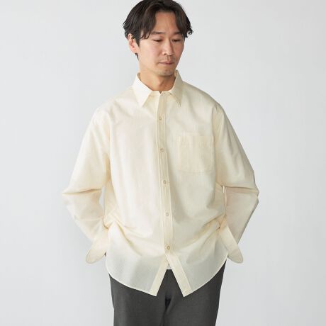 [^ԁF111100661]SHIPSIWiAV^̃GtH[gXȃVcyfޓzĈ悤ɌySnƃnfނłB^eɍׂ̃iCARɃRbggp܂BFǂA߂ɂ长ƔzFłByfUCzTCYdlA蒅₷p^[ɕύXV^VcB񂵂₷x[VbNȃJ[At炵ɎdグpXeJ[܂ŁALxȃCibvœWJĂ܂ByX^COzXbNXłꂢ߂ɁA`mfjpcŃJWAɂƁA{gX̃fUC킸ɍDoXBJ[fBKxXgAWPbgƂǂAŃOV[Yd󂵂܂ByӎzipׂɁAAeV^OEl[KmF̏Ap͂舵BBeɂ̓p\REX}[gtHȂǂ̉{ɂāAۂ̐FƈقȂČꍇ܂B@i̐F͏iP̂ŎBe摜QƂB