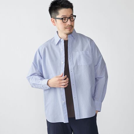 [^ԁF111100661]SHIPSIWiAV^̃GtH[gXȃVcyfޓzĈ悤ɌySnƃnfނłB^eɍׂ̃iCARɃRbggp܂BFǂA߂ɂ长ƔzFłByfUCzTCYdlA蒅₷p^[ɕύXV^VcB񂵂₷x[VbNȃJ[At炵ɎdグpXeJ[܂ŁALxȃCibvœWJĂ܂ByX^COzXbNXłꂢ߂ɁA`mfjpcŃJWAɂƁA{gX̃fUC킸ɍDoXBJ[fBKxXgAWPbgƂǂAŃOV[Yd󂵂܂ByӎzipׂɁAAeV^OEl[KmF̏Ap͂舵BBeɂ̓p\REX}[gtHȂǂ̉{ɂāAۂ̐FƈقȂČꍇ܂B@i̐F͏iP̂ŎBe摜QƂB