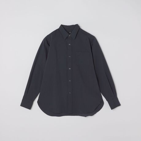 [^ԁF111100661]SHIPSIWiAV^̃GtH[gXȃVcyfޓzĈ悤ɌySnƃnfނłB^eɍׂ̃iCARɃRbggp܂BFǂA߂ɂ长ƔzFłByfUCzTCYdlA蒅₷p^[ɕύXV^VcB񂵂₷x[VbNȃJ[At炵ɎdグpXeJ[܂ŁALxȃCibvœWJĂ܂ByX^COzXbNXłꂢ߂ɁA`mfjpcŃJWAɂƁA{gX̃fUC킸ɍDoXBJ[fBKxXgAWPbgƂǂAŃOV[Yd󂵂܂ByӎzipׂɁAAeV^OEl[KmF̏Ap͂舵BBeɂ̓p\REX}[gtHȂǂ̉{ɂāAۂ̐FƈقȂČꍇ܂B@i̐F͏iP̂ŎBe摜QƂB