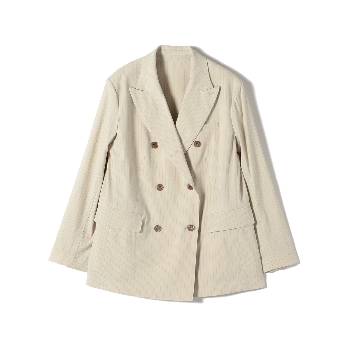 ＆FUNCTION サマーオックスジャケット | ジャーナルスタンダード