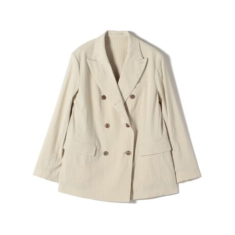 [^ԁF317010980]fUCVGbg͎኱̃EGXgVFCvGKgŗǃoXBO̍킹͒iԂ蒆P|ɁA뒆S̐ڂ𖳂ƃEGXg̃_[cŃVGbg𒲐Ă܂Bpbh͓ꂸƐcdlŏiL[vĂ܂BڂɂSnIɂyo悤nAЂ⑳̑Aɂ͂ƃ{[AJ[fBKoŉHDĂWPbgɂ܂BTChxc̉O[ñpCsOA͋ČyoĂ܂BfރlEBXR[X̕DgDɃ|E^ăXgb`t^܂Bl̃i`ƃBXR[X̏_炩𕹂A|E^ň߂邱ƂœKxȔ镗łB悭ł̎ƂĂg₷łB₷1cmЂ̃sXgCvƂĂx[VbNŃZbgAbvłȂƂƂł킹₷fނłBJ[i`ȃOCbVȃx[WƃlCr[̂QFłBR[fBl[gfނ̃C[W[pcWĴŃJWAZbgAbvƂĂĂ܂A㉺ʁX̒PiR[fBl[gu₩łBx[WWPbgɃzCg̃{gAlCr[WPbgɂ̓x[W͂sNCG[Ȃǂ̃J[pcȂǍ킹ĂB܂ǂ̐FvgpcȂǍ킹̂߂łBCi[ɂ́AVc͋ܖ̃uEXJbg\[̕ȂꊴoƎv܂Bł͂܂XgCvT߂Ȃ̂Ń{[_[TVcvgȂǂ̕󂯎~߂Ă܂BV[Y܂SHIPS Primary Navy Label: XgCv Xgb` e[p[h pciiԁF313-11-3095j₢킹iԁF317-01-0980ySHIPS Primary Navy Labelz(VbvX vC}[ lCr[ [x)l̊XAŐ܂ꂽSHIPS̃hX_EEJWAX^CAgfBViX^Cx[XɂȂAݐis`̃x[VbNĂ܂BipׂɁAAeV^OKmF̏Ap͂舵B