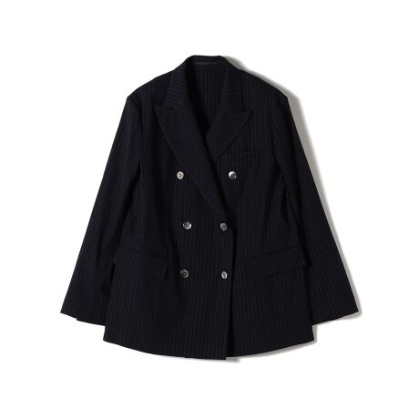 [^ԁF317010980]fUCVGbg͎኱̃EGXgVFCvGKgŗǃoXBO̍킹͒iԂ蒆P|ɁA뒆S̐ڂ𖳂ƃEGXg̃_[cŃVGbg𒲐Ă܂Bpbh͓ꂸƐcdlŏiL[vĂ܂BڂɂSnIɂyo悤nAЂ⑳̑Aɂ͂ƃ{[AJ[fBKoŉHDĂWPbgɂ܂BTChxc̉O[ñpCsOA͋ČyoĂ܂BfރlEBXR[X̕DgDɃ|E^ăXgb`t^܂Bl̃i`ƃBXR[X̏_炩𕹂A|E^ň߂邱ƂœKxȔ镗łB悭ł̎ƂĂg₷łB₷1cmЂ̃sXgCvƂĂx[VbNŃZbgAbvłȂƂƂł킹₷fނłBJ[i`ȃOCbVȃx[WƃlCr[̂QFłBR[fBl[gfނ̃C[W[pcWĴŃJWAZbgAbvƂĂĂ܂A㉺ʁX̒PiR[fBl[gu₩łBx[WWPbgɃzCg̃{gAlCr[WPbgɂ̓x[W͂sNCG[Ȃǂ̃J[pcȂǍ킹ĂB܂ǂ̐FvgpcȂǍ킹̂߂łBCi[ɂ́AVc͋ܖ̃uEXJbg\[̕ȂꊴoƎv܂Bł͂܂XgCvT߂Ȃ̂Ń{[_[TVcvgȂǂ̕󂯎~߂Ă܂BV[Y܂SHIPS Primary Navy Label: XgCv Xgb` e[p[h pciiԁF313-11-3095j₢킹iԁF317-01-0980ySHIPS Primary Navy Labelz(VbvX vC}[ lCr[ [x)l̊XAŐ܂ꂽSHIPS̃hX_EEJWAX^CAgfBViX^Cx[XɂȂAݐis`̃x[VbNĂ܂BipׂɁAAeV^OKmF̏Ap͂舵B