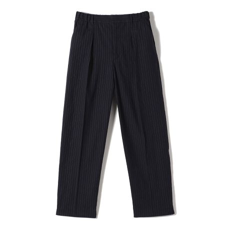 [^ԁF313113095]fUCEGXgS̃C[W[^Cvłtg̃^bNԂ̓MU[ꂷAgEU[Y錩ɂĂ܂B1^bNZ^[vXȂ̂łꂢ߃R[fBlCgɂΉł܂BEGXg̃SeOƌ둤ŏkݕςAJWAȂɂȂ悤Ă܂B悢Ƃ芴̃e[p[hVGbg̓qbvXbL߂ɂAЂׂ͍Ȃ肷Ȃ悤ɂāAڂ̔Ƃ͂Sn𗼗Ă܂BfރlEBXR[X̕DgDɃ|E^ăXgb`t^܂Bl̃i`ƃBXR[X̏_炩𕹂A|E^ň߂邱ƂœKxȔ镗łB悭ł̎ƂĂg₷łB₷1cmЂ̃sXgCvƂĂx[VbNŃZbgAbvłȂƂƂł킹₷fނłBJ[i`ȃOCbVȃx[WƃlCr[̂QFłBR[fBl[gfނ̃WPbgWĴŃCi[ɃJbg\[킹JWAZbgAbvƂĂĂ܂BPił͂Ă̓pčyfފɏȂ悤Â̂_炩́A܂̓VA[fނȂǌŷfނ̃gbvX悭킹܂BfUCIɂ̓^bNC^bNAEg悤ɂĂ̂ŃgbvX̃fUC͖₢܂񂪁AfUC̓AMU[tfBeB[̃uEXAFŗV񂾃jbgȂǂƍ킹ĂƑfGłBV[Y܂SHIPS Primary Navy Label: XgCv Xgb` _u WPbgiiԁF317-01-0980j₢킹iԁF313-11-3095ySHIPS Primary Navy Labelz(VbvX vC}[ lCr[ [x)l̊XAŐ܂ꂽSHIPS̃hX_EEJWAX^CAgfBViX^Cx[XɂȂAݐis`̃x[VbNĂ܂BipׂɁAAeV^OKmF̏Ap͂舵B