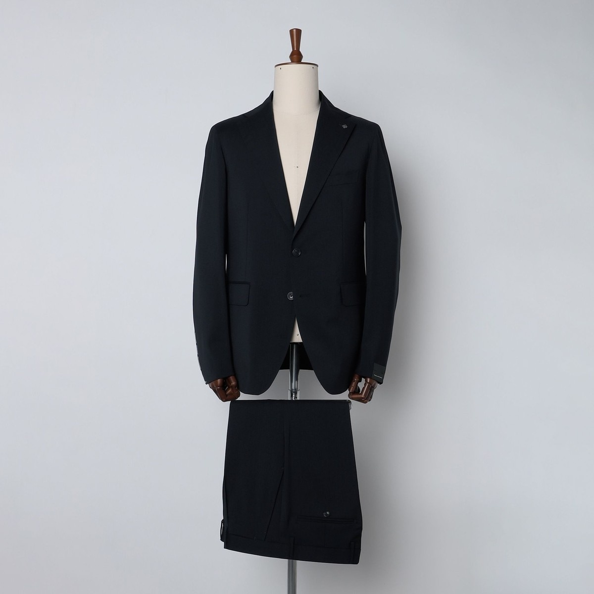 SHIPS: マルゾット ピンヘッド スーツ | シップス(SHIPS) | マルイ