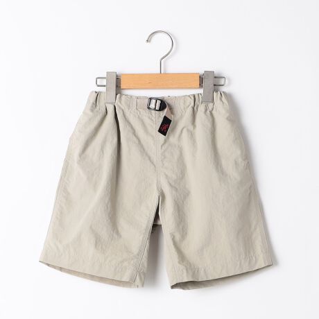 [^ԁF513410398]NC~OEGAŐlC̃uhyGramiccizɕʒI[_[fuiCV[cNoIyfޓzfނɂ́Aقǂ悢nAyʂőϋvɂDꂽfuiCgpBɂyȐSnŁAVђxłΏ\Ή\B񂾂悤ȃVƂfފǂAG߂ɍœKłyfUCzSHIPS MENSőD]gpiCV[chLbYTCYɗƂ񂾁ASHIPS KIDSłɓȂXyVȃACeBG͏Ί炪ACȖ邢J[WJłpӂ܂Iuh̓1ł҉́uK[bgNb`vɂA180xRȊJro邽߃X|[cɂ₷AEGXg̓AWX^[Œ߂\BߍȃtB[hɓKg^tƐSnh̃Rrl[VŁAANeBuȎqǂ̉Ă̑_ƂăxXgȈꖇłIuWebbingxgv͒[DtČŒ肵Ă܂ByX^CO/V[z^E[X͂AAEghAȂǃANeBuȃV[ɂd󂷂ꒅłByGramicciiO~`jz1970NɃAJŁgXg[}X^[hƌĂ΂ꃍbNNC~OE[hĂl̃bNNC}[A }CNEOnグuhłB̃NC~OEGAł͖łAƎ̎@ŋ@\ɕx񂾃EGAɒ肵A 1982NɃJtHjAɂ鏬ȑqɂ炻̗jn܂܂BO~`̐i͒N͂1łA 180xRȊJr\ɂuK[bgNb`vAЎŊȒPɒ߂łuWebbingxgvĂ@\ɕx񂾃ACeIłByΏۃJeS[FWjA/JUNIORzyӎzipׂɁAAeV^OEl[KmF̏Ap͂舵BBeɂ̓p\REX}[gtHȂǂ̉{ɂāAۂ̐FƈقȂČꍇ܂B@i̐F͏iP̂ŎBe摜QƂB摜̏i̓TvłB@ۂ̏iƎdlAHATCY኱قȂꍇ܂B