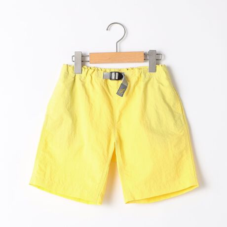 [^ԁF513410398]NC~OEGAŐlC̃uhyGramiccizɕʒI[_[fuiCV[cNoIyfޓzfނɂ́Aقǂ悢nAyʂőϋvɂDꂽfuiCgpBɂyȐSnŁAVђxłΏ\Ή\B񂾂悤ȃVƂfފǂAG߂ɍœKłyfUCzSHIPS MENSőD]gpiCV[chLbYTCYɗƂ񂾁ASHIPS KIDSłɓȂXyVȃACeBG͏Ί炪ACȖ邢J[WJłpӂ܂Iuh̓1ł҉́uK[bgNb`vɂA180xRȊJro邽߃X|[cɂ₷AEGXg̓AWX^[Œ߂\BߍȃtB[hɓKg^tƐSnh̃Rrl[VŁAANeBuȎqǂ̉Ă̑_ƂăxXgȈꖇłIuWebbingxgv͒[DtČŒ肵Ă܂ByX^CO/V[z^E[X͂AAEghAȂǃANeBuȃV[ɂd󂷂ꒅłByGramicciiO~`jz1970NɃAJŁgXg[}X^[hƌĂ΂ꃍbNNC~OE[hĂl̃bNNC}[A }CNEOnグuhłB̃NC~OEGAł͖łAƎ̎@ŋ@\ɕx񂾃EGAɒ肵A 1982NɃJtHjAɂ鏬ȑqɂ炻̗jn܂܂BO~`̐i͒N͂1łA 180xRȊJr\ɂuK[bgNb`vAЎŊȒPɒ߂łuWebbingxgvĂ@\ɕx񂾃ACeIłByΏۃJeS[FWjA/JUNIORzyӎzipׂɁAAeV^OEl[KmF̏Ap͂舵BBeɂ̓p\REX}[gtHȂǂ̉{ɂāAۂ̐FƈقȂČꍇ܂B@i̐F͏iP̂ŎBe摜QƂB摜̏i̓TvłB@ۂ̏iƎdlAHATCY኱قȂꍇ܂B