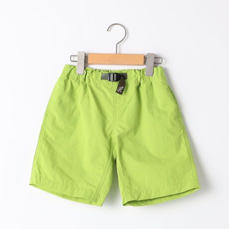 [^ԁF513410398]NC~OEGAŐlC̃uhyGramiccizɕʒI[_[fuiCV[cNoIyfޓzfނɂ́Aقǂ悢nAyʂőϋvɂDꂽfuiCgpBɂyȐSnŁAVђxłΏ\Ή\B񂾂悤ȃVƂfފǂAG߂ɍœKłyfUCzSHIPS MENSőD]gpiCV[chLbYTCYɗƂ񂾁ASHIPS KIDSłɓȂXyVȃACeBG͏Ί炪ACȖ邢J[WJłpӂ܂Iuh̓1ł҉́uK[bgNb`vɂA180xRȊJro邽߃X|[cɂ₷AEGXg̓AWX^[Œ߂\BߍȃtB[hɓKg^tƐSnh̃Rrl[VŁAANeBuȎqǂ̉Ă̑_ƂăxXgȈꖇłIuWebbingxgv͒[DtČŒ肵Ă܂ByX^CO/V[z^E[X͂AAEghAȂǃANeBuȃV[ɂd󂷂ꒅłByGramicciiO~`jz1970NɃAJŁgXg[}X^[hƌĂ΂ꃍbNNC~OE[hĂl̃bNNC}[A }CNEOnグuhłB̃NC~OEGAł͖łAƎ̎@ŋ@\ɕx񂾃EGAɒ肵A 1982NɃJtHjAɂ鏬ȑqɂ炻̗jn܂܂BO~`̐i͒N͂1łA 180xRȊJr\ɂuK[bgNb`vAЎŊȒPɒ߂łuWebbingxgvĂ@\ɕx񂾃ACeIłByΏۃJeS[FWjA/JUNIORzyӎzipׂɁAAeV^OEl[KmF̏Ap͂舵BBeɂ̓p\REX}[gtHȂǂ̉{ɂāAۂ̐FƈقȂČꍇ܂B@i̐F͏iP̂ŎBe摜QƂB摜̏i̓TvłB@ۂ̏iƎdlAHATCY኱قȂꍇ܂B