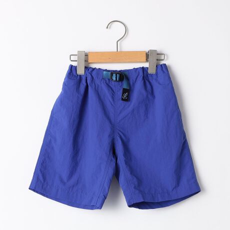 [^ԁF513410398]NC~OEGAŐlC̃uhyGramiccizɕʒI[_[fuiCV[cNoIyfޓzfނɂ́Aقǂ悢nAyʂőϋvɂDꂽfuiCgpBɂyȐSnŁAVђxłΏ\Ή\B񂾂悤ȃVƂfފǂAG߂ɍœKłyfUCzSHIPS MENSőD]gpiCV[chLbYTCYɗƂ񂾁ASHIPS KIDSłɓȂXyVȃACeBG͏Ί炪ACȖ邢J[WJłpӂ܂Iuh̓1ł҉́uK[bgNb`vɂA180xRȊJro邽߃X|[cɂ₷AEGXg̓AWX^[Œ߂\BߍȃtB[hɓKg^tƐSnh̃Rrl[VŁAANeBuȎqǂ̉Ă̑_ƂăxXgȈꖇłIuWebbingxgv͒[DtČŒ肵Ă܂ByX^CO/V[z^E[X͂AAEghAȂǃANeBuȃV[ɂd󂷂ꒅłByGramicciiO~`jz1970NɃAJŁgXg[}X^[hƌĂ΂ꃍbNNC~OE[hĂl̃bNNC}[A }CNEOnグuhłB̃NC~OEGAł͖łAƎ̎@ŋ@\ɕx񂾃EGAɒ肵A 1982NɃJtHjAɂ鏬ȑqɂ炻̗jn܂܂BO~`̐i͒N͂1łA 180xRȊJr\ɂuK[bgNb`vAЎŊȒPɒ߂łuWebbingxgvĂ@\ɕx񂾃ACeIłByΏۃJeS[FWjA/JUNIORzyӎzipׂɁAAeV^OEl[KmF̏Ap͂舵BBeɂ̓p\REX}[gtHȂǂ̉{ɂāAۂ̐FƈقȂČꍇ܂B@i̐F͏iP̂ŎBe摜QƂB摜̏i̓TvłB@ۂ̏iƎdlAHATCY኱قȂꍇ܂B