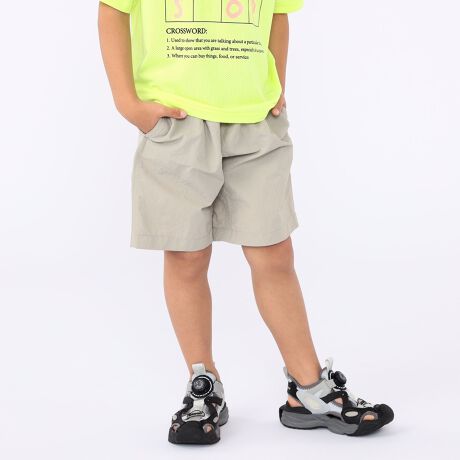 [^ԁF513410397]NC~OEGAŐlC̃uhyGramiccizɕʒI[_[fuiCV[cNoIyfޓzfނɂ́Aقǂ悢nAyʂőϋvɂDꂽfuiCgpBɂyȐSnŁAVђxłΏ\Ή\B񂾂悤ȃVƂfފǂAG߂ɍœKłyfUCzSHIPS MENSőD]gpiCV[chLbYTCYɗƂ񂾁ASHIPS KIDSłɓȂXyVȃACeBG͏Ί炪ACȖ邢J[WJłpӂ܂Iuh̓1ł҉́uK[bgNb`vɂA180xRȊJro邽߃X|[cɂ₷AEGXg̓AWX^[Œ߂\BߍȃtB[hɓKg^tƐSnh̃Rrl[VŁAANeBuȎqǂ̉Ă̑_ƂăxXgȈꖇłIuWebbingxgv͒[DtČŒ肵Ă܂ByX^CO/V[z^E[X͂AAEghAȂǃANeBuȃV[ɂd󂷂ꒅłByGramicciiO~`jz1970NɃAJŁgXg[}X^[hƌĂ΂ꃍbNNC~OE[hĂl̃bNNC}[A }CNEOnグuhłB̃NC~OEGAł͖łAƎ̎@ŋ@\ɕx񂾃EGAɒ肵A 1982NɃJtHjAɂ鏬ȑqɂ炻̗jn܂܂BO~`̐i͒N͂1łA 180xRȊJr\ɂuK[bgNb`vAЎŊȒPɒ߂łuWebbingxgvĂ@\ɕx񂾃ACeIłByΏۃJeS[Fgh[/TODDLERzyӎzipׂɁAAeV^OEl[KmF̏Ap͂舵BBeɂ̓p\REX}[gtHȂǂ̉{ɂāAۂ̐FƈقȂČꍇ܂B@i̐F͏iP̂ŎBe摜QƂB摜̏i̓TvłB@ۂ̏iƎdlAHATCY኱قȂꍇ܂B