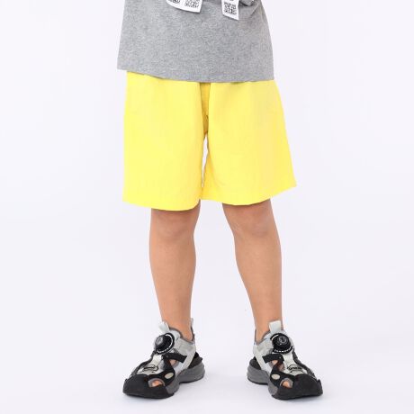 [^ԁF513410397]NC~OEGAŐlC̃uhyGramiccizɕʒI[_[fuiCV[cNoIyfޓzfނɂ́Aقǂ悢nAyʂőϋvɂDꂽfuiCgpBɂyȐSnŁAVђxłΏ\Ή\B񂾂悤ȃVƂfފǂAG߂ɍœKłyfUCzSHIPS MENSőD]gpiCV[chLbYTCYɗƂ񂾁ASHIPS KIDSłɓȂXyVȃACeBG͏Ί炪ACȖ邢J[WJłpӂ܂Iuh̓1ł҉́uK[bgNb`vɂA180xRȊJro邽߃X|[cɂ₷AEGXg̓AWX^[Œ߂\BߍȃtB[hɓKg^tƐSnh̃Rrl[VŁAANeBuȎqǂ̉Ă̑_ƂăxXgȈꖇłIuWebbingxgv͒[DtČŒ肵Ă܂ByX^CO/V[z^E[X͂AAEghAȂǃANeBuȃV[ɂd󂷂ꒅłByGramicciiO~`jz1970NɃAJŁgXg[}X^[hƌĂ΂ꃍbNNC~OE[hĂl̃bNNC}[A }CNEOnグuhłB̃NC~OEGAł͖łAƎ̎@ŋ@\ɕx񂾃EGAɒ肵A 1982NɃJtHjAɂ鏬ȑqɂ炻̗jn܂܂BO~`̐i͒N͂1łA 180xRȊJr\ɂuK[bgNb`vAЎŊȒPɒ߂łuWebbingxgvĂ@\ɕx񂾃ACeIłByΏۃJeS[Fgh[/TODDLERzyӎzipׂɁAAeV^OEl[KmF̏Ap͂舵BBeɂ̓p\REX}[gtHȂǂ̉{ɂāAۂ̐FƈقȂČꍇ܂B@i̐F͏iP̂ŎBe摜QƂB摜̏i̓TvłB@ۂ̏iƎdlAHATCY኱قȂꍇ܂B