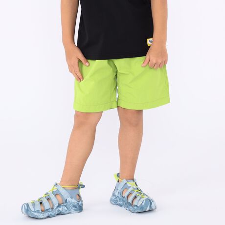 [^ԁF513410397]NC~OEGAŐlC̃uhyGramiccizɕʒI[_[fuiCV[cNoIyfޓzfނɂ́Aقǂ悢nAyʂőϋvɂDꂽfuiCgpBɂyȐSnŁAVђxłΏ\Ή\B񂾂悤ȃVƂfފǂAG߂ɍœKłyfUCzSHIPS MENSőD]gpiCV[chLbYTCYɗƂ񂾁ASHIPS KIDSłɓȂXyVȃACeBG͏Ί炪ACȖ邢J[WJłpӂ܂Iuh̓1ł҉́uK[bgNb`vɂA180xRȊJro邽߃X|[cɂ₷AEGXg̓AWX^[Œ߂\BߍȃtB[hɓKg^tƐSnh̃Rrl[VŁAANeBuȎqǂ̉Ă̑_ƂăxXgȈꖇłIuWebbingxgv͒[DtČŒ肵Ă܂ByX^CO/V[z^E[X͂AAEghAȂǃANeBuȃV[ɂd󂷂ꒅłByGramicciiO~`jz1970NɃAJŁgXg[}X^[hƌĂ΂ꃍbNNC~OE[hĂl̃bNNC}[A }CNEOnグuhłB̃NC~OEGAł͖łAƎ̎@ŋ@\ɕx񂾃EGAɒ肵A 1982NɃJtHjAɂ鏬ȑqɂ炻̗jn܂܂BO~`̐i͒N͂1łA 180xRȊJr\ɂuK[bgNb`vAЎŊȒPɒ߂łuWebbingxgvĂ@\ɕx񂾃ACeIłByΏۃJeS[Fgh[/TODDLERzyӎzipׂɁAAeV^OEl[KmF̏Ap͂舵BBeɂ̓p\REX}[gtHȂǂ̉{ɂāAۂ̐FƈقȂČꍇ܂B@i̐F͏iP̂ŎBe摜QƂB摜̏i̓TvłB@ۂ̏iƎdlAHATCY኱قȂꍇ܂B