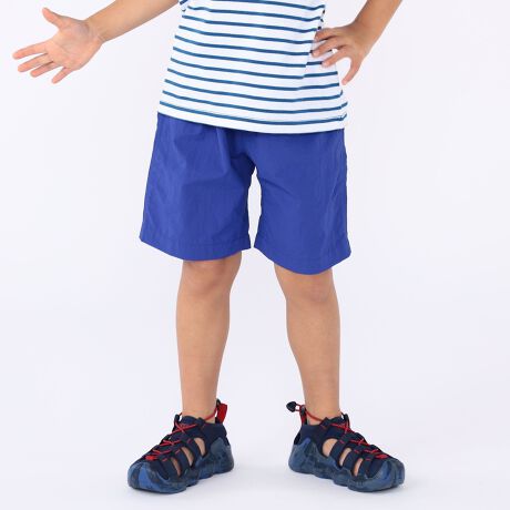 [^ԁF513410397]NC~OEGAŐlC̃uhyGramiccizɕʒI[_[fuiCV[cNoIyfޓzfނɂ́Aقǂ悢nAyʂőϋvɂDꂽfuiCgpBɂyȐSnŁAVђxłΏ\Ή\B񂾂悤ȃVƂfފǂAG߂ɍœKłyfUCzSHIPS MENSőD]gpiCV[chLbYTCYɗƂ񂾁ASHIPS KIDSłɓȂXyVȃACeBG͏Ί炪ACȖ邢J[WJłpӂ܂Iuh̓1ł҉́uK[bgNb`vɂA180xRȊJro邽߃X|[cɂ₷AEGXg̓AWX^[Œ߂\BߍȃtB[hɓKg^tƐSnh̃Rrl[VŁAANeBuȎqǂ̉Ă̑_ƂăxXgȈꖇłIuWebbingxgv͒[DtČŒ肵Ă܂ByX^CO/V[z^E[X͂AAEghAȂǃANeBuȃV[ɂd󂷂ꒅłByGramicciiO~`jz1970NɃAJŁgXg[}X^[hƌĂ΂ꃍbNNC~OE[hĂl̃bNNC}[A }CNEOnグuhłB̃NC~OEGAł͖łAƎ̎@ŋ@\ɕx񂾃EGAɒ肵A 1982NɃJtHjAɂ鏬ȑqɂ炻̗jn܂܂BO~`̐i͒N͂1łA 180xRȊJr\ɂuK[bgNb`vAЎŊȒPɒ߂łuWebbingxgvĂ@\ɕx񂾃ACeIłByΏۃJeS[Fgh[/TODDLERzyӎzipׂɁAAeV^OEl[KmF̏Ap͂舵BBeɂ̓p\REX}[gtHȂǂ̉{ɂāAۂ̐FƈقȂČꍇ܂B@i̐F͏iP̂ŎBe摜QƂB摜̏i̓TvłB@ۂ̏iƎdlAHATCY኱قȂꍇ܂B