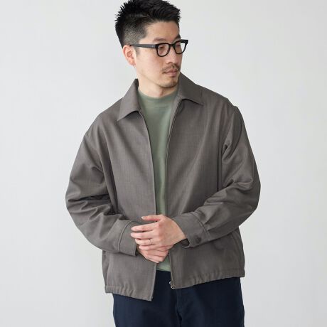 [^ԁF114011954]VvŒ񂵗͂̂郆[XtȃWbvu]yfޓzђ̃|GXexɑłނƂŁAnRV\B⊴VɂȂɂAi`ȌłByfUCzV[vȕ͋CYƂWbvAbvdlBVv炱Apۂ̂ꂢȃVGbgɂ܂BnȂ̂ŁAƌy₩ɒpĂ܂ByX^COzN[lbNVlbNJbg\[͂AohJ[VcƂQBJWAiȃX^CO܂ŁALeCXgɃ}b`ꒅłByӎzipׂɁAAeV^OEl[KmF̏Ap͂舵BBeɂ̓p\REX}[gtHȂǂ̉{ɂāAۂ̐FƈقȂČꍇ܂B@i̐F͏iP̂ŎBe摜QƂB摜̏i̓TvłB@ۂ̏iƎdlAHATCY኱قȂꍇ܂B