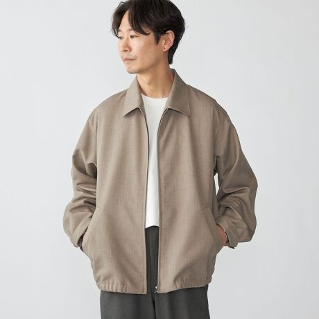 [^ԁF114011954]VvŒ񂵗͂̂郆[XtȃWbvu]yfޓzђ̃|GXexɑłނƂŁAnRV\B⊴VɂȂɂAi`ȌłByfUCzV[vȕ͋CYƂWbvAbvdlBVv炱Apۂ̂ꂢȃVGbgɂ܂BnȂ̂ŁAƌy₩ɒpĂ܂ByX^COzN[lbNVlbNJbg\[͂AohJ[VcƂQBJWAiȃX^CO܂ŁALeCXgɃ}b`ꒅłByӎzipׂɁAAeV^OEl[KmF̏Ap͂舵BBeɂ̓p\REX}[gtHȂǂ̉{ɂāAۂ̐FƈقȂČꍇ܂B@i̐F͏iP̂ŎBe摜QƂB摜̏i̓TvłB@ۂ̏iƎdlAHATCY኱قȂꍇ܂B