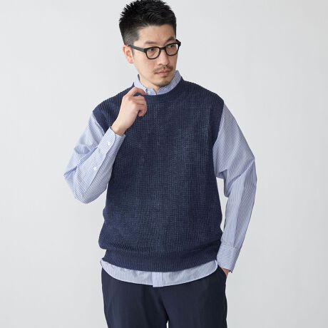 [^ԁF116500021]vI[o[^CṽljbgxXgyfޓzVƂy^b`͓I9Q[W̃ljbgBȐF@Ńl߂邱ƂœƓ̃悤ȕ\ɂȂA̎͋C苭Ȃقǂ悢Be[WFɎdオĂ܂ByfUCz炩N[lbÑvI[o[^CvBҒnƂĂ̂ŁAVvȐFgȂPɂȂ炸jbgȂł͂̕\y߂܂BeɈڂڂp^[CNĂAV[vȃVGbgɎdオĂ̂|CgBx[WAO[ACfBSCNȃlCr[3FWJłByX^COzTVcX^C̃vXŎĂAƂVcɍ킹ĂB`FbNt[vgVcƂ̒Ȃ߂łBfނVlbNJ[fBKi:116-41-0460[TCgɂ(nCt/-)ł̕iԕ\LƂȂ܂ByӎzipׂɁAAeV^OEl[KmF̏Ap͂舵BBeɂ̓p\REX}[gtHȂǂ̉{ɂāAۂ̐FƈقȂČꍇ܂B@i̐F͏iP̂ŎBe摜QƂB摜̏i̓TvłB@ۂ̏iƎdlAHATCY኱قȂꍇ܂B