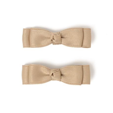 [^ԁF519000179]{`[t炵A2_1Zbg̃wANbvyfUCz{`[t̎q炵L[gȃwANbvfފƃ{̌`܂āAiȈۂoĂ܂ByX^CO/V[zfC[gA\IP[WV[܂ŕL􂵂ĂACeB2_1ZbgȂ̂ŁAPigołyނƂł܂BMtgɂ߂łIyӎzipׂɁAAeV^OEl[KmF̏Ap͂舵BBeɂ̓p\REX}[gtHȂǂ̉{ɂāAۂ̐FƈقȂČꍇ܂B@i̐F͏iP̂ŎBe摜QƂB