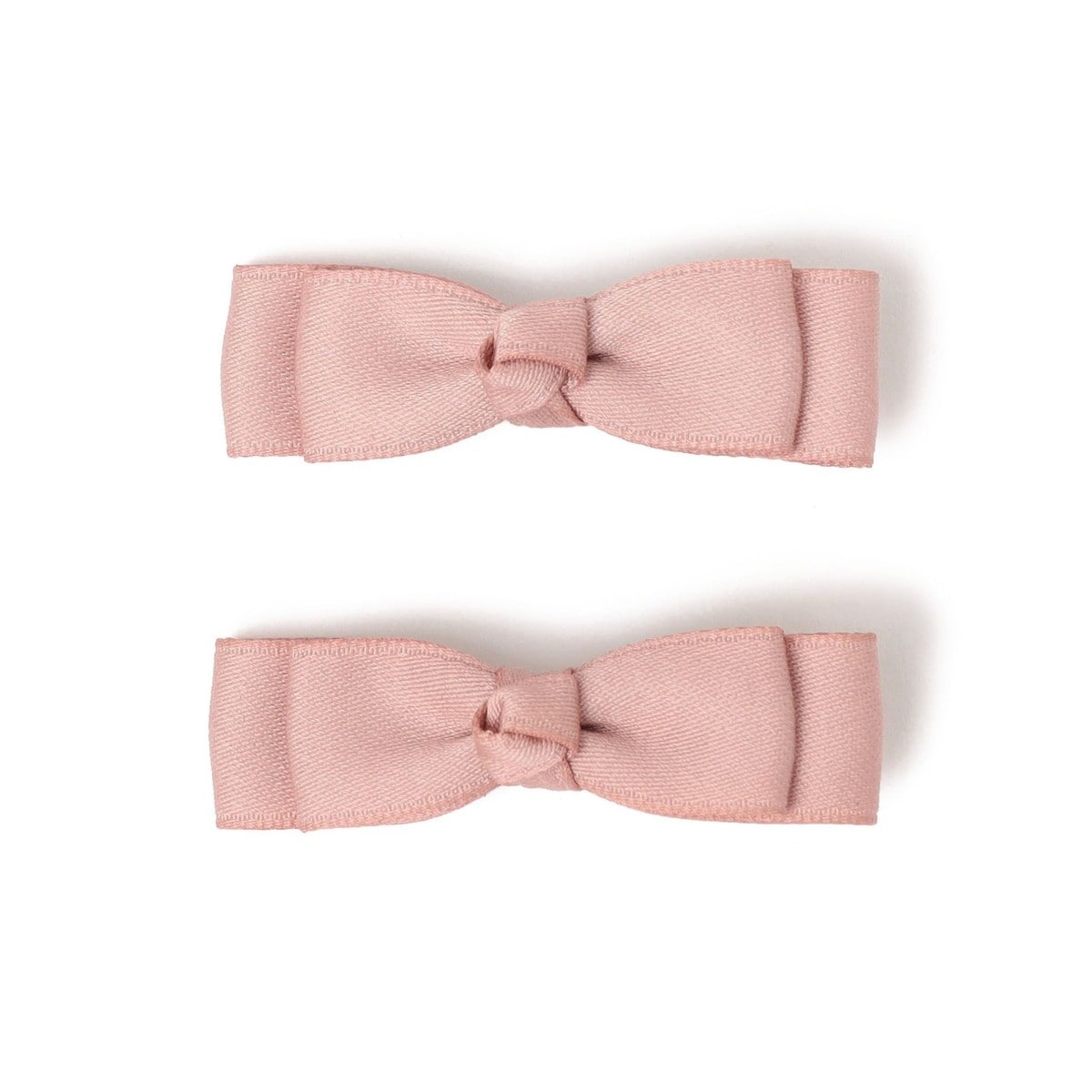 22 リバティ ヘアゴム2個セット ボンポワン ボントン タルティーヌエショコラ 22 リバティ ヘアゴム2個セット ボンポワン ボントン タルティーヌエ