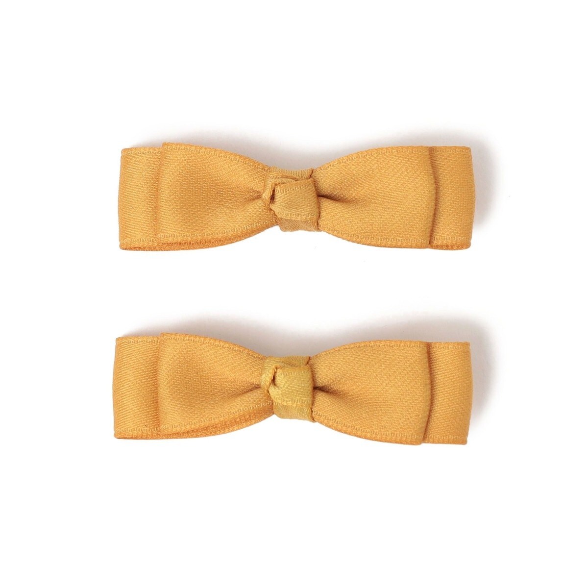 [}C]SHIPS KIDS:Te { wANbv Zbg/VbvXiSHIPSj }X^[h