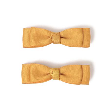 [^ԁF519000179]{`[t炵A2_1Zbg̃wANbvyfUCz{`[t̎q炵L[gȃwANbvfފƃ{̌`܂āAiȈۂoĂ܂ByX^CO/V[zfC[gA\IP[WV[܂ŕL􂵂ĂACeB2_1ZbgȂ̂ŁAPigołyނƂł܂BMtgɂ߂łIyӎzipׂɁAAeV^OEl[KmF̏Ap͂舵BBeɂ̓p\REX}[gtHȂǂ̉{ɂāAۂ̐FƈقȂČꍇ܂B@i̐F͏iP̂ŎBe摜QƂB